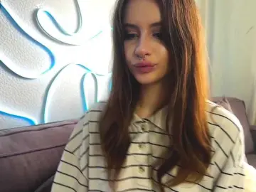 Bongacams Adult Video Chat of kissnotilt