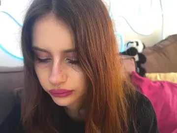 Bongacams Private Sex Chat of kissnotilt