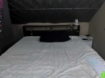 Bongacams Sex Cam of Angel1Bunny