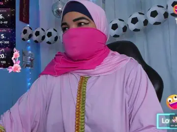 Bongacams Best Webcam of FalakYasin