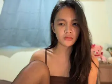 Bongacams Sex Cam of KaoriOinuma
