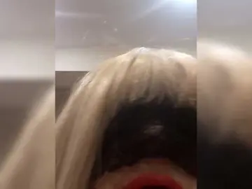 Bongacams Free Live Porn of Tatap