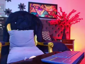 Bongacams Live Sex of elinne-hendrix