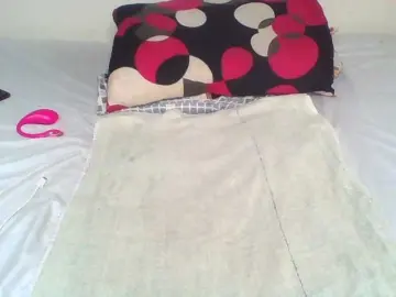 Bongacams Live Porn of Hotkatty3