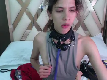 Bongacams Live Sex of HunterIgnis