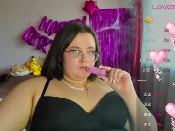 Bongacams Live Porn of Jessica-Joy