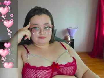 Bongacams Private Sex Chat of Jessica-Joy