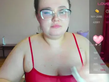 Bongacams Sex Cam of Jessica-Joy