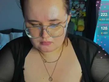 Bongacams Free Porn Cam of Jessica-Joy