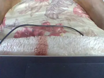 Bongacams Live Sex of Layah7