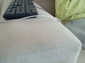 Bongacams Live Porn of Dotrizer-1