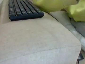 Bongacams Live Sex Cam of Dotrizer-1