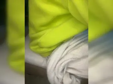 Bongacams Watch Live Sex Cams of Dotrizer-1