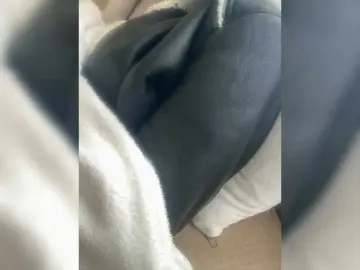 Bongacams Sex Cam of Dotrizer-1