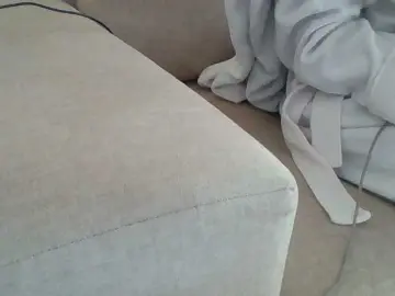 Bongacams Free Porn Cam of Dotrizer-1