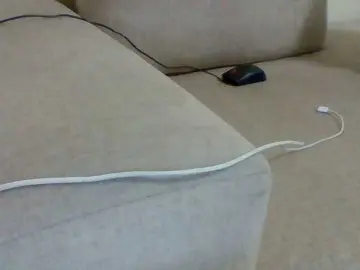 Bongacams Live Sex Cam of Dotrizer-1