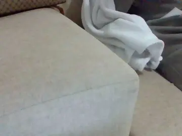Bongacams Sex Cam of Dotrizer-1