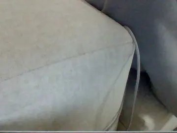 Bongacams Live Porn of Dotrizer-1