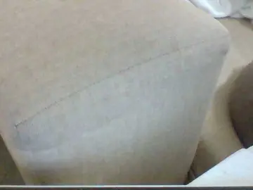 Bongacams Live Porn of Dotrizer-1