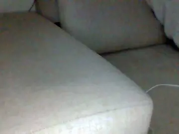 Bongacams Live Sex Cam of Dotrizer-1