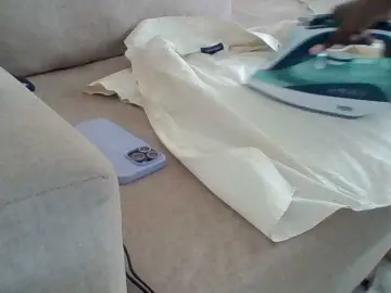Bongacams Free Live Porn of Dotrizer-1