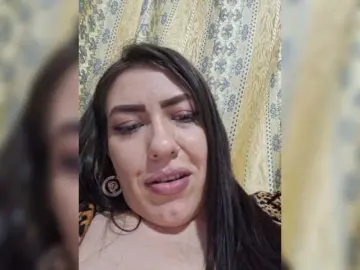 Bongacams Free Live Porn of EdenaVega