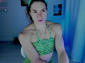 Bongacams Live Porn of Lisa-Ray