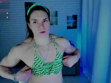Bongacams Best Webcam of Lisa-Ray