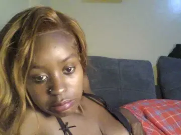 Bongacams Sex Chat of Mailena