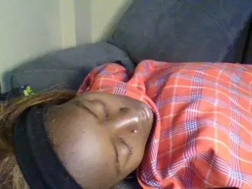 Bongacams Best Webcam of Mailena
