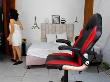 Bongacams Live Sex Cam of kittyscoot