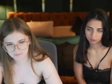Bongacams Best live sex cam show of OrlyFlameTeam