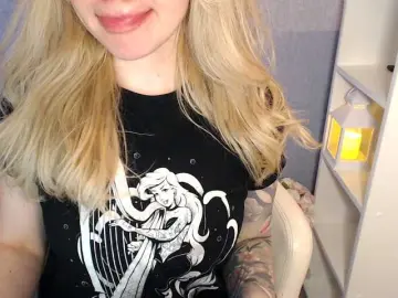 Bongacams Best live sex cam show of SonaZ