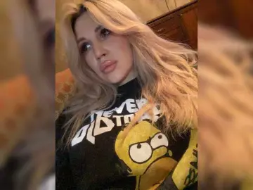 Bongacams Sex Chat of SonaZ