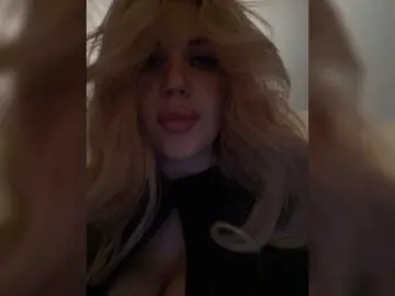 Bongacams Live Sex of SonaZ