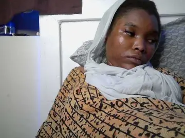 Bongacams Watch Live Sex Cams of sumeyhia