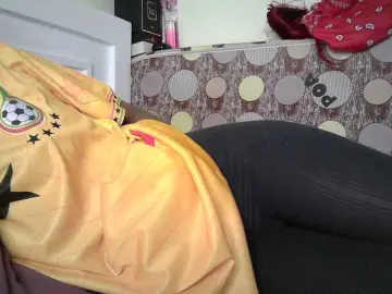 Bongacams Free Live Porn of sumeyhia