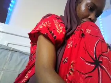 Bongacams Free Live Porn of sumeyhia