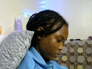 Bongacams Live Porn of sumeyhia