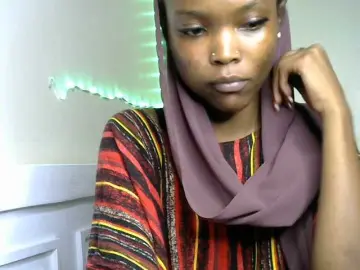 Bongacams Sex Cam of sumeyhia