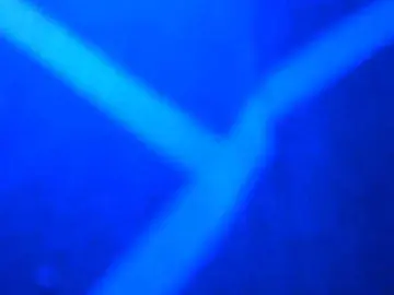 Bongacams Free Live Porn of sumeyhia
