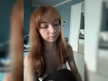 Bongacams Adult Webcams of CrazyAleona