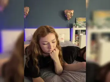 Bongacams Watch Live Sex Cams of CrazyAleona