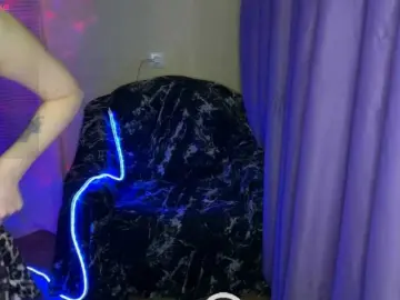Bongacams Best live sex cam show of Natural-babe666