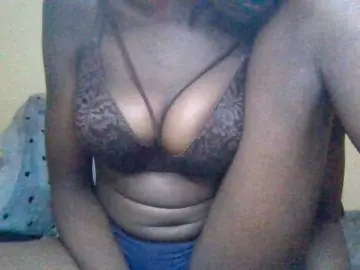 Bongacams Nude Webcam of Cute-Selena2
