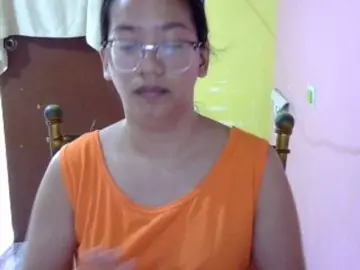 Bongacams Best Webcam of MystiqueMiss