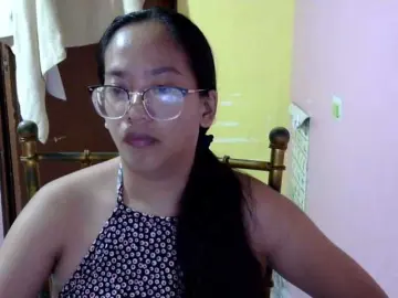 Bongacams Adult Video Chat of MystiqueMiss