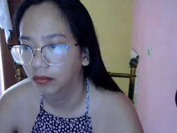 Bongacams Free Porn Cam of MystiqueMiss