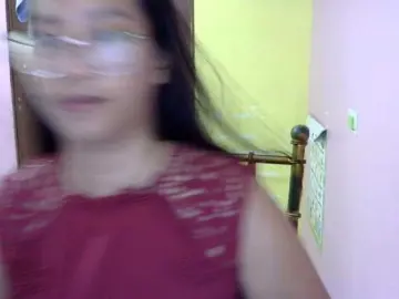 Bongacams Live Porn of MystiqueMiss