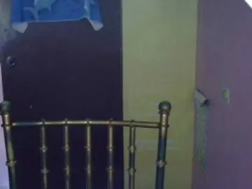 Bongacams Private Sex Chat of MystiqueMiss